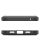 SPIGEN Tough Armor Mag Magsafe Google Pixel 10 Pro Xl Metal Slate 8800283307900 - 1354474 - zdjęcie 5